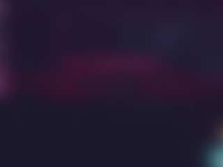 Sadiemaex3's Live Sex Cam Show