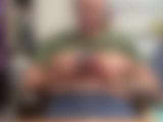 Sadiemaex3's Live Sex Cam Show