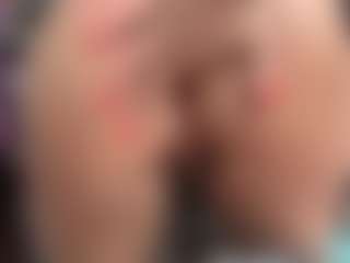Sadiemaex3's Live Sex Cam Show