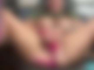 Sadiemaex3's Live Sex Cam Show