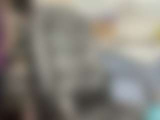 Sadiemaex3's Live Sex Cam Show