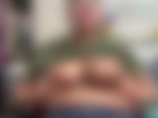 Sadiemaex3's Live Sex Cam Show
