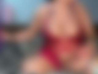 Sadiemaex3's Live Sex Cam Show