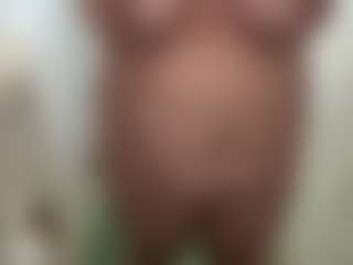 Sadiemaex3's Live Sex Cam Show