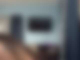 Sadiemaex3's Live Sex Cam Show