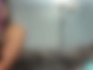 Sadiemaex3's Live Sex Cam Show