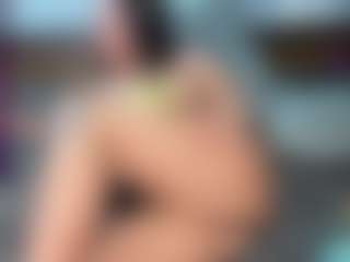 Sadiemaex3's Live Sex Cam Show