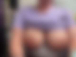 Sadiemaex3's Live Sex Cam Show