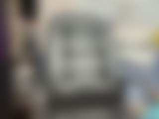 Sadiemaex3's Live Sex Cam Show