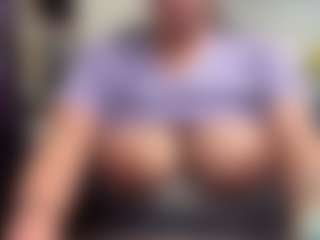 Sadiemaex3's Live Sex Cam Show