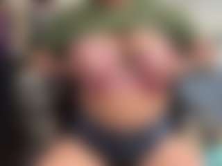 Sadiemaex3's Live Sex Cam Show