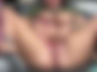 Sadiemaex3's Live Sex Cam Show