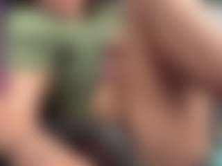 Live cam show with Sadiemaex3 - Role Play on SpankPalCams