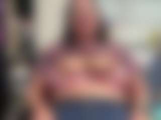 Live cam show with Sadiemaex3 - Thick on camwithhim.com