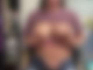 Sadiemaex3's Live Sex Cam Show