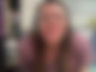 Sadiemaex3's Live Sex Cam Show