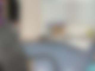 Live cam show with Sadiemaex3 - Role Play on Mixed Magazine Live