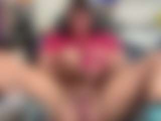 Sadiemaex3's Live Sex Cam Show