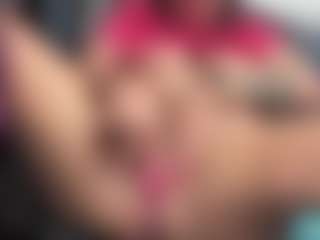 Show de cam sexual en vivo de Sadiemaex3
