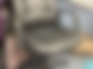 Sadiemaex3's Live Sex Cam Show