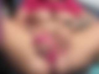 Sadiemaex3's Live Sex Cam Show