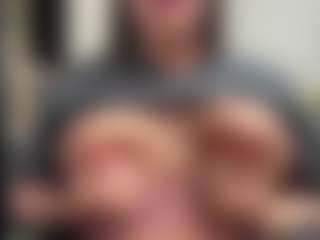 Sadiemaex3's Live Sex Cam Show