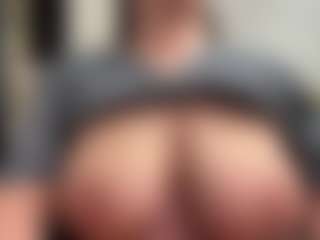 Sadiemaex3's Live Sex Cam Show