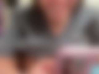 Sadiemaex3's Live Sex Cam Show
