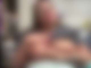 Sadiemaex3's Live Sex Cam Show