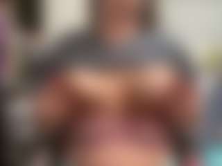 Sadiemaex3's Live Sex Cam Show