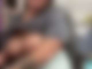 Sadiemaex3's Live Sex Cam Show