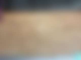 Sadiemaex3's Live Sex Cam Show