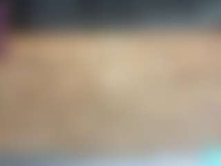 Sadiemaex3's Live Sex Cam Show