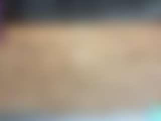 Sadiemaex3's Live Sex Cam Show