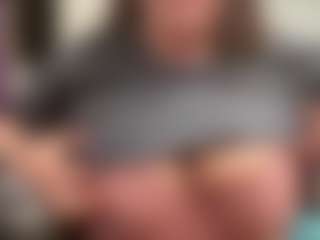 Sadiemaex3's Live Sex Cam Show