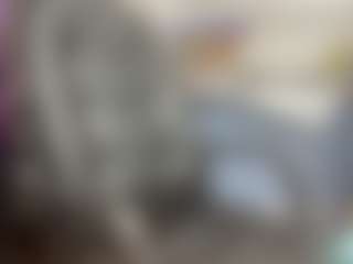 Sadiemaex3's Live Sex Cam Show