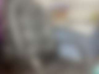 Sadiemaex3's Live Sex Cam Show