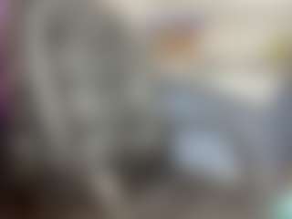 Sadiemaex3's Live Sex Cam Show