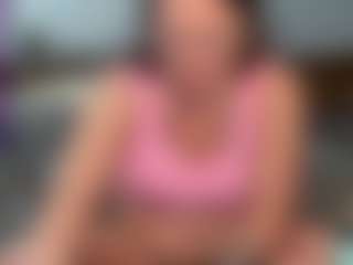 Sadiemaex3's Live Sex Cam Show