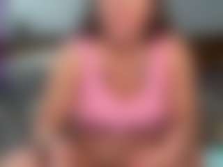 Sadiemaex3's Live Sex Cam Show