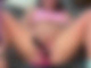 Sadiemaex3's Live Sex Cam Show