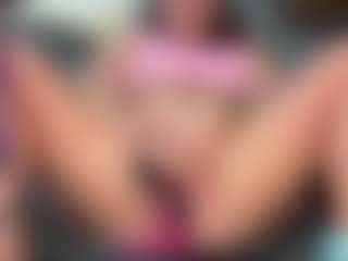 Sadiemaex3's Live Sex Cam Show