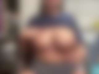 Sadiemaex3's Live Sex Cam Show