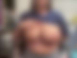 Sadiemaex3's Live Sex Cam Show