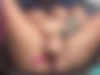 Sadiemaex3's Live Sex Cam Show