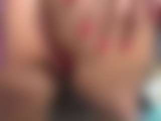 Sadiemaex3's Live Sex Cam Show