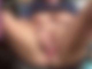 Sadiemaex3's Live Sex Cam Show