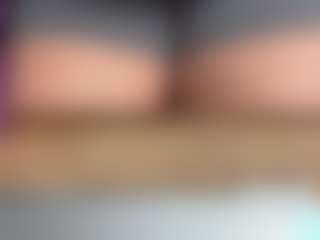 Sadiemaex3's Live Sex Cam Show