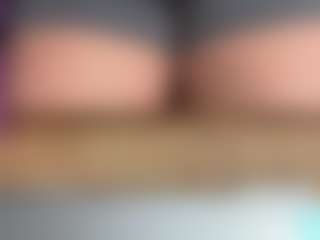 Sadiemaex3's Live Sex Cam Show