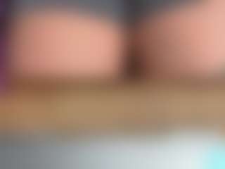 Sadiemaex3's Live Sex Cam Show